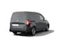 Renault Kangoo E-Tech Advance 22 kW 44 kWh Renault Kangoo E-Tech Advance 22 kW Nu uit voorraad leverbaar met maar liefst 24% korting | Unieke deal | Quick Charge | All Season | Navi | Reservewiel