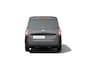 Renault Kangoo E-Tech Advance 22 kW 44 kWh Renault Kangoo E-Tech Advance 22 kW Nu uit voorraad leverbaar met maar liefst 24% korting | Unieke deal | Quick Charge | All Season | Navi | Reservewiel