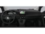 Renault Kangoo E-Tech Advance 22 kW 44 kWh Renault Kangoo E-Tech Advance 22 kW Nu uit voorraad leverbaar met maar liefst 24% korting | Unieke deal | Quick Charge | All Season | Navi | Reservewiel