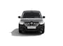 Renault Kangoo E-Tech Advance 22 kW 44 kWh Renault Kangoo E-Tech Advance 22 kW Nu uit voorraad leverbaar met maar liefst 24% korting | Unieke deal | Quick Charge | All Season | Navi | Reservewiel