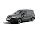 Renault Kangoo E-Tech Advance 22 kW 44 kWh Renault Kangoo E-Tech Advance 22 kW Nu uit voorraad leverbaar met maar liefst 24% korting | Unieke deal | Quick Charge | All Season | Navi | Reservewiel