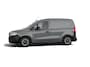 Renault Kangoo E-Tech Advance 22 kW 44 kWh Renault Kangoo E-Tech Advance 22 kW Nu uit voorraad leverbaar met maar liefst 24% korting | Unieke deal | Quick Charge | All Season | Navi | Reservewiel
