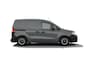 Renault Kangoo E-Tech Advance 22 kW 44 kWh Renault Kangoo E-Tech Advance 22 kW Nu uit voorraad leverbaar met maar liefst 24% korting | Unieke deal | Quick Charge | All Season | Navi | Reservewiel