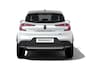 Renault Captur E-Tech full hybrid 160 esprit Alpine | Nu uit voorraad leverbaar met € 5.900,- SALE & SALE korting en 5 jaar GRATIS Fabrieksgarantie tot 100.000km! | Financier nu tegen 2,9% !