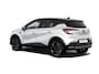 Renault Captur E-Tech full hybrid 160 esprit Alpine | Nu uit voorraad leverbaar met € 5.900,- SALE & SALE korting en 5 jaar GRATIS Fabrieksgarantie tot 100.000km! | Financier nu tegen 2,9% !