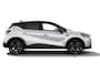 Renault Captur E-Tech full hybrid 160 esprit Alpine | Nu uit voorraad leverbaar met € 5.900,- SALE & SALE korting en 5 jaar GRATIS Fabrieksgarantie tot 100.000km! | Financier nu tegen 2,9% !