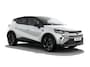 Renault Captur E-Tech full hybrid 160 esprit Alpine | Nu uit voorraad leverbaar met € 5.900,- SALE & SALE korting en 5 jaar GRATIS Fabrieksgarantie tot 100.000km! | Financier nu tegen 2,9% !