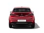 Renault Clio TCe 115 techno | Vanaf NU te bestellen | Nu met Gratis PACK Premiere t.w.v. € 1.400,- | Ontvang extra € 500,- Early Bird korting | 5 jaar Gratis Garantie tot 100.000km en financier vanaf slechts 2,9% rente |