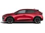 Renault Clio TCe 115 techno | Vanaf NU te bestellen | Nu met Gratis PACK Premiere t.w.v. € 1.400,- | Ontvang extra € 500,- Early Bird korting | 5 jaar Gratis Garantie tot 100.000km en financier vanaf slechts 2,9% rente |