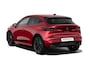 Renault Clio TCe 115 techno | Vanaf NU te bestellen | Nu met Gratis PACK Premiere t.w.v. € 1.400,- | Ontvang extra € 500,- Early Bird korting | 5 jaar Gratis Garantie tot 100.000km en financier vanaf slechts 2,9% rente |