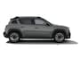 Renault 4 (ANWB Private Lease Actie v.a. € 524,-) Iconic Comfort Range | Wij maken graag een Private Lease offerte op maat voor u!
