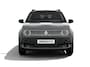 Renault 4 (ANWB Private Lease Actie v.a. € 524,-) Iconic Comfort Range | Wij maken graag een Private Lease offerte op maat voor u!