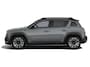 Renault 4 (ANWB Private Lease Actie v.a. € 524,-) Iconic Comfort Range | Wij maken graag een Private Lease offerte op maat voor u!