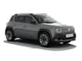 Renault 4 (ANWB Private Lease Actie v.a. € 524,-) Iconic Comfort Range | Wij maken graag een Private Lease offerte op maat voor u!