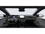 Renault 4 (ANWB Private Lease Actie v.a. € 524,-) Iconic Comfort Range | Wij maken graag een Private Lease offerte op maat voor u!