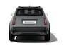Renault 4 (ANWB Private Lease Actie v.a. € 524,-) Iconic Comfort Range | Wij maken graag een Private Lease offerte op maat voor u!