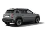 Renault 4 (ANWB Private Lease Actie v.a. € 524,-) Iconic Comfort Range | Wij maken graag een Private Lease offerte op maat voor u!