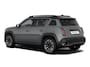 Renault 4 (ANWB Private Lease Actie v.a. € 524,-) Iconic Comfort Range | Wij maken graag een Private Lease offerte op maat voor u!