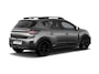 Dacia Sandero Stepway Eco-G 120 automaat Limited edition | Nu met € 450,- Zeeuw en Zeeuw voorraadkorting | Financier tegen slechts 2,9% met Dacia Relaxplan |