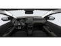 Dacia Sandero Stepway Eco-G 120 automaat Limited edition | Nu met € 450,- Zeeuw en Zeeuw voorraadkorting | Financier tegen slechts 2,9% met Dacia Relaxplan |