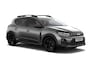 Dacia Sandero Stepway Eco-G 120 automaat Limited edition | Nu met € 450,- Zeeuw en Zeeuw voorraadkorting | Financier tegen slechts 2,9% met Dacia Relaxplan |