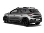 Dacia Sandero Stepway Eco-G 120 automaat Limited edition | Nu met € 450,- Zeeuw en Zeeuw voorraadkorting | Financier tegen slechts 2,9% met Dacia Relaxplan |