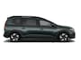 Dacia Jogger De nieuwe TCe 110 expression l Nu te bestellen bij Zeeuw & Zeeuw