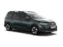 Dacia Jogger De nieuwe TCe 110 expression l Nu te bestellen bij Zeeuw & Zeeuw