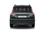 Dacia Jogger De nieuwe TCe 110 expression l Nu te bestellen bij Zeeuw & Zeeuw