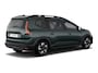 Dacia Jogger De nieuwe TCe 110 expression l Nu te bestellen bij Zeeuw & Zeeuw