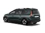 Dacia Jogger De nieuwe TCe 110 expression l Nu te bestellen bij Zeeuw & Zeeuw