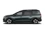 Dacia Jogger De nieuwe TCe 110 expression l Nu te bestellen bij Zeeuw & Zeeuw