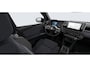 Renault 4 (ANWB Private Lease Actie v.a. € 504,-) Techno comfort range | Wij maken graag een Private Lease offerte op maat voor u!