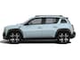 Renault 4 (ANWB Private Lease Actie v.a. € 504,-) Techno comfort range | Wij maken graag een Private Lease offerte op maat voor u!