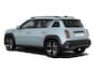 Renault 4 (ANWB Private Lease Actie v.a. € 504,-) Techno comfort range | Wij maken graag een Private Lease offerte op maat voor u!
