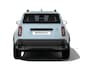Renault 4 (ANWB Private Lease Actie v.a. € 504,-) Techno comfort range | Wij maken graag een Private Lease offerte op maat voor u!