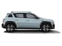 Renault 4 (ANWB Private Lease Actie v.a. € 504,-) Techno comfort range | Wij maken graag een Private Lease offerte op maat voor u!