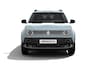 Renault 4 (ANWB Private Lease Actie v.a. € 504,-) Techno comfort range | Wij maken graag een Private Lease offerte op maat voor u!
