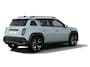 Renault 4 (ANWB Private Lease Actie v.a. € 504,-) Techno comfort range | Wij maken graag een Private Lease offerte op maat voor u!