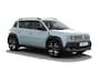 Renault 4 (ANWB Private Lease Actie v.a. € 504,-) Techno comfort range | Wij maken graag een Private Lease offerte op maat voor u!