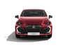 Renault Clio TCe 115 techno | NU met €1.800,- voorraadkorting | 5 jaar Gratis Garantie tot 160.000km en financier vanaf slechts 2,9% rente |