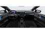 Renault Clio TCe 115 techno | NU met €1.800,- voorraadkorting | 5 jaar Gratis Garantie tot 160.000km en financier vanaf slechts 2,9% rente |