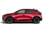 Renault Clio TCe 115 techno | NU met €1.800,- voorraadkorting | 5 jaar Gratis Garantie tot 160.000km en financier vanaf slechts 2,9% rente |