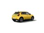 Renault R5 (Z&Z Renault Private Lease actie v.a. € 512,-) Renault 5 Comfort Range Techno | Auto van het Jaar 2025 | Wij maken graag een Private Lease offerte op maat voor u!
