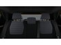 Renault R5 (Z&Z Renault Private Lease actie v.a. € 512,-) Renault 5 Comfort Range Techno | Auto van het Jaar 2025 | Wij maken graag een Private Lease offerte op maat voor u!
