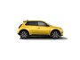 Renault R5 (Z&Z Renault Private Lease actie v.a. € 512,-) Renault 5 Comfort Range Techno | Auto van het Jaar 2025 | Wij maken graag een Private Lease offerte op maat voor u!