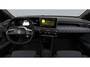 Renault R5 (Z&Z Renault Private Lease actie v.a. € 512,-) Renault 5 Comfort Range Techno | Auto van het Jaar 2025 | Wij maken graag een Private Lease offerte op maat voor u!