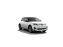 Renault R5 (Z&Z Private lease actie vanaf € 374,-) urban range techno 40 kWh | Auto van het Jaar 2025 | Wij maken graag een Private Lease offerte op maat voor u!