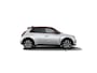 Renault R5 (Z&Z Private lease actie vanaf € 374,-) urban range techno 40 kWh | Auto van het Jaar 2025 | Wij maken graag een Private Lease offerte op maat voor u!