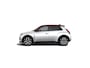 Renault R5 (Z&Z Private lease actie vanaf € 374,-) urban range techno 40 kWh | Auto van het Jaar 2025 | Wij maken graag een Private Lease offerte op maat voor u!